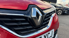 Renault Captur 1.5 dCi 90 Signature X Nav 5dr Diesel Hatchback